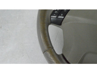 Volant Volvo XC90 2003   