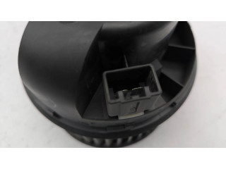 Вентилятор печки    1736007104, AV6N18456DC   Ford Grand C-MAX