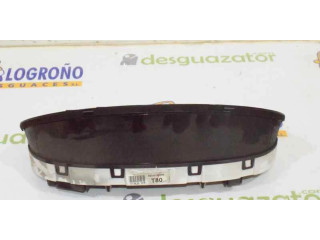 Панель приборов 940033K395   Hyundai Sonata       