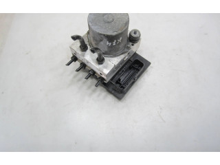 Блок АБС 4F0910517E, 4F0614517A   Audi  A6 S6 C6 4F  2004 - 2011 года