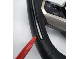 Volant BMW 7 G70 2024 5a6a600  