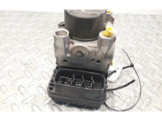Jednotka ABS 4451042080, 8954142050   Toyota RAV 4 (XA10) 2003