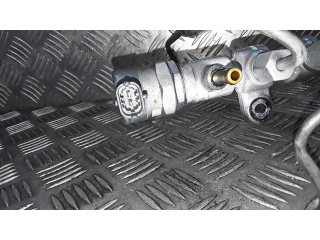 Vstřikovací lišta 0445214302   Honda HR-V     