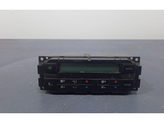 Блок управления климат-контролем 7M7907040E, 7M7907040E   Seat Alhambra (Mk1)