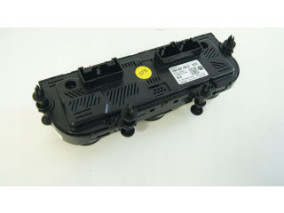 Блок управления климат-контролем 5NA907426G   Volkswagen Tiguan