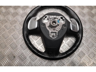 Volant BMW X1 F48 F49 2017 6877519, H2073  