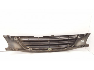 Верхняя решётка Toyota Avensis T220 1997-2000 года 5311105030F, 5311105030      