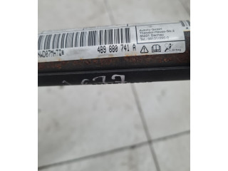 Zpětné zrcátko  Audi A6 S6 C5 4B 2003  4B9880741A  