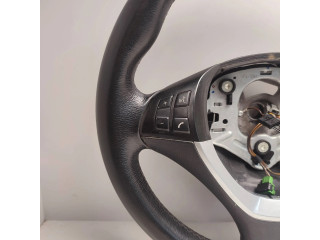 Volant BMW X5 E70 2009 6778744, 32306778744  