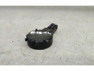 Řídící jednotka 9807156080, 6PW01108800   Peugeot 308 2018