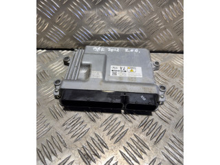 Řídící jednotka 22765AK241, 2757006676   Subaru Outback (BS) 2016
