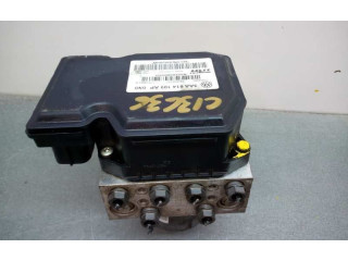 Jednotka ABS 3AA614109AP   Volkswagen Passat Alltrack 2013