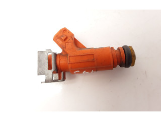 Форсунка 0280156034    Citroen C3 Pluriel для бензинового двигателя NFU 1.6
