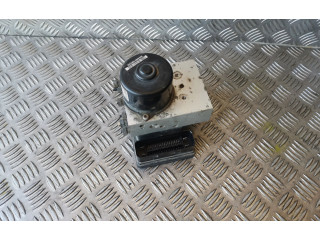 Jednotka ABS 8671224, P08671225   Volvo XC90 2004