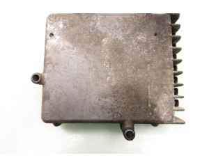 Блок управления коробкой передач 04606517AE, P04606517AE   Chrysler 300M
