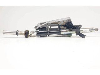    Рулевая рейка A2124602316   Mercedes-Benz E W212 2009 - 2016 года