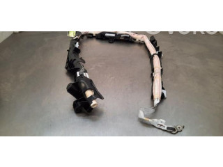 Надувная подушка для крыши 5J0E66920Q9L   Toyota Corolla E210 E21 2020