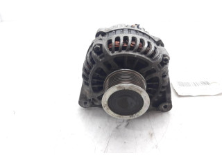 Генератор A3TB6781   Mazda 5      