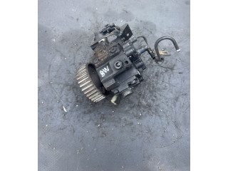 Vstřikovací čerpadlo 0445010102, 9656300380   Peugeot 407     