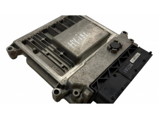 Řídící jednotka 391122B080, 9030933128A1   Hyundai i30 2007