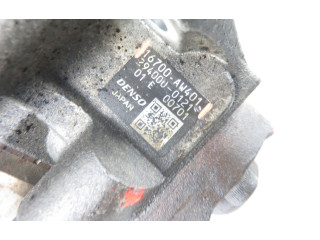 Vstřikovací čerpadlo 16700AW401, 16700AW401   Nissan Primera    YD22DDT 