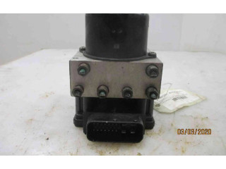 Jednotka ABS 8200034011A, 8200034011A   Renault Twingo I 1993
