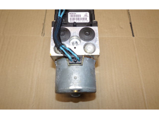 Jednotka ABS 0273004539   Nissan Micra 1999