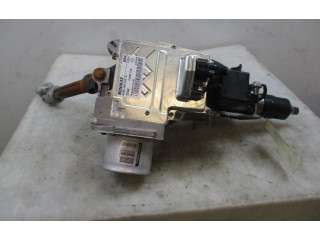    Рулевая рейка 488109149R, 488109149R   Renault Megane II 2006 - 2008 года