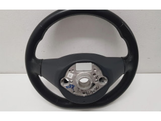 Volant Volkswagen ID.4 2021 10A419089  