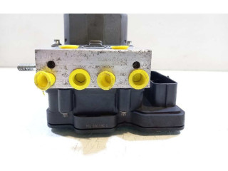 Jednotka ABS 476607745R, 2265106516   Renault Clio IV 2015