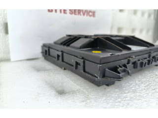 Блок комфорта 7E0937088   Volkswagen Transporter - Caravelle T6   