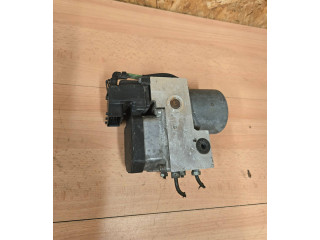 Jednotka ABS 09156992, 0265220584   Opel Astra G 2003