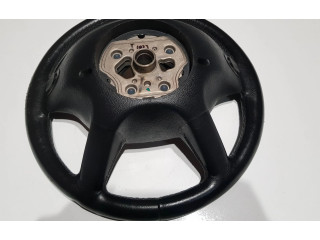 Volant Mercedes-Benz S W221 2007 A2218201611  