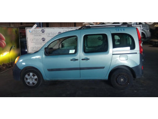 Jednotka ABS    Renault Kangoo I 2008