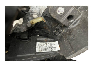 Volant Ford Ka 2017 G1B53600JB37AE  