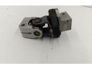 Volant Mercedes-Benz A W168  A1684620378  