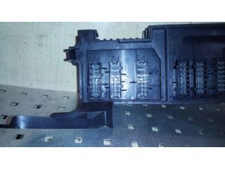   Pojistková skříňka A1645402372, YAP2723706   Mercedes-Benz ML W164 2007