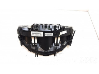 Панель приборов A2049002105   Mercedes-Benz C W204       