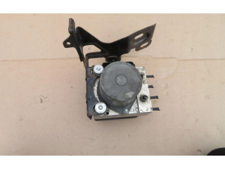 Jednotka ABS 0265951909   Peugeot Bipper 2014