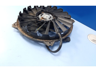 Вентилятор радиатора     8260215    Peugeot Expert 0.0