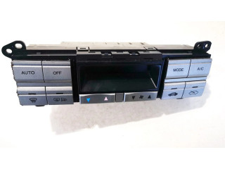 Блок управления климат-контролем 79600sjhg41   Honda FR-V