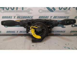 Подрулевой шлейф SRS 8A6T14N064BJ, ANILLOAIRBAG   Ford Fiesta