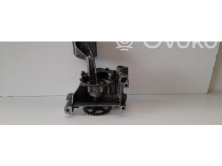 Čerpadlo oleje 9431291021, BOMBAACEITE   Fiat Scudo   