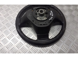 Volant Mazda 3 I 2003 BRAK  