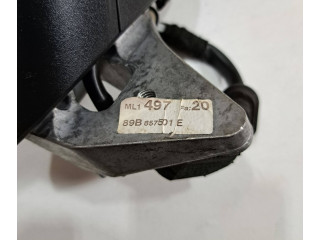 Čerpadlo oleje E90411998, A078541   Volkswagen ID.4   