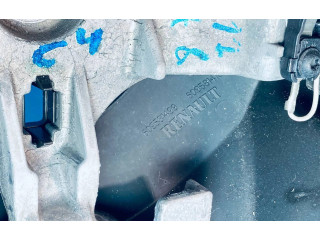 Volant Renault Scenic III -  Grand scenic III 2011 609581499  