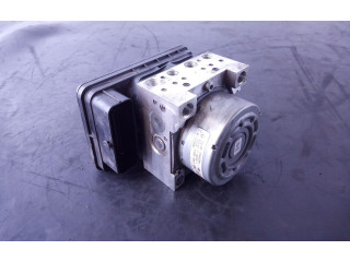Jednotka ABS 476600078R, 2851524212   Dacia Lodgy 2016