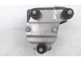 Jednotka ABS 4G0614517RBEF   Audi A6 S6 C7 4G 2012