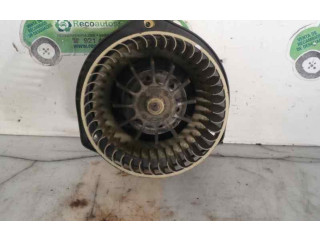 Вентилятор печки    78518452   Lancia Y10