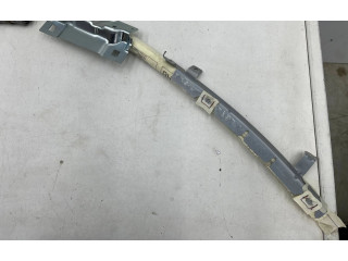 Боковая подушка безопасности 601594900   Mitsubishi Colt